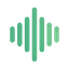 Resona
